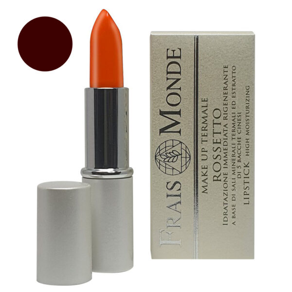 MAKE UP TERMALE • ROSSETTO TERMALE (32) | FRAIS MONDE