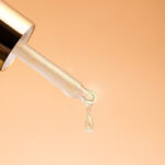 PRECIOUS • LIFT & LIGHT SUBLIME SERUM | ETEREA - immagine 5