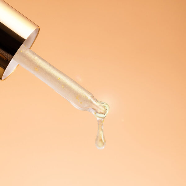 PRECIOUS • LIFT & LIGHT SUBLIME SERUM | ETEREA - immagine 5
