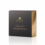 PRECIOUS • LIFT & LIGHT SUBLIME SERUM | ETEREA - immagine 3