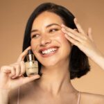 PRECIOUS • LIFT & LIGHT SUBLIME SERUM | ETEREA - immagine 4