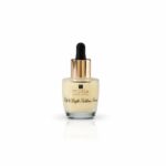 PRECIOUS • LIFT & LIGHT SUBLIME SERUM | ETEREA - immagine 2