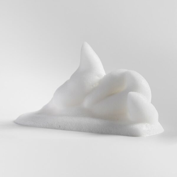 MOUSSE  MODELLANTE RICCI | GYADA COSMETICS - immagine 4