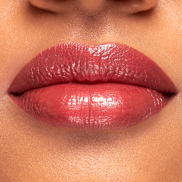 RED APPLE CREAMY LIP BALM SPF15 04 IDARED | GYADA COSMETICS - immagine 6