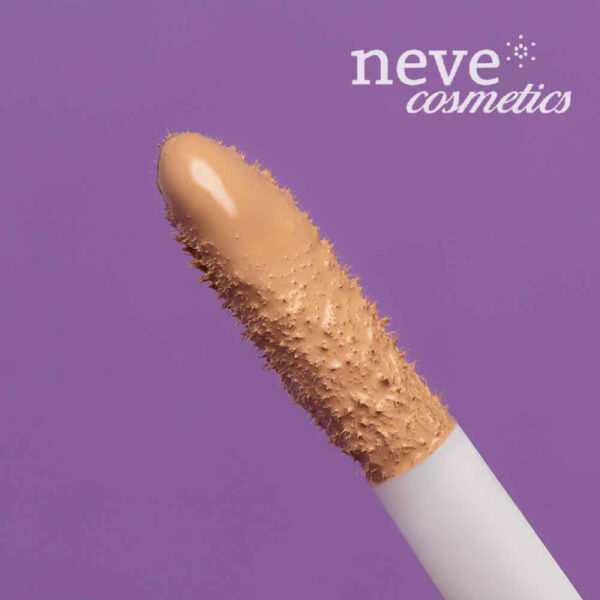 RISTRETTO CONCEALER LIGHT | NEVE COSMETICS - immagine 2