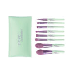 SET PENNELLI PASTEL POP | NEVE COSMETICS - immagine 5