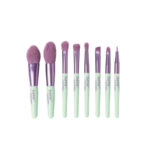 SET PENNELLI PASTEL POP | NEVE COSMETICS - immagine 6