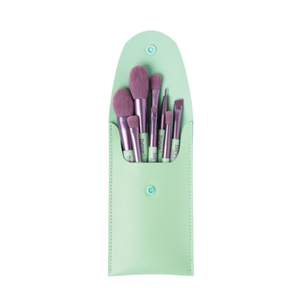 SET PENNELLI PASTEL POP | NEVE COSMETICS - immagine 7