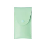 SET PENNELLI PASTEL POP | NEVE COSMETICS - immagine 8