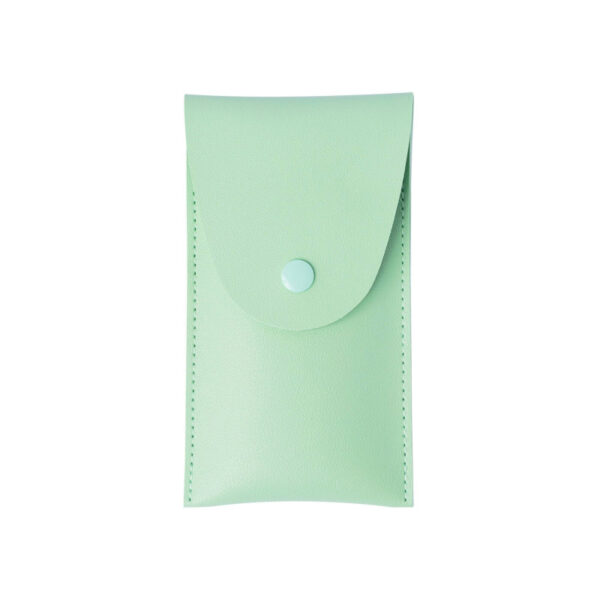 SET PENNELLI PASTEL POP | NEVE COSMETICS - immagine 8
