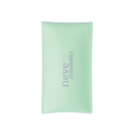 SET PENNELLI PASTEL POP | NEVE COSMETICS - immagine 9