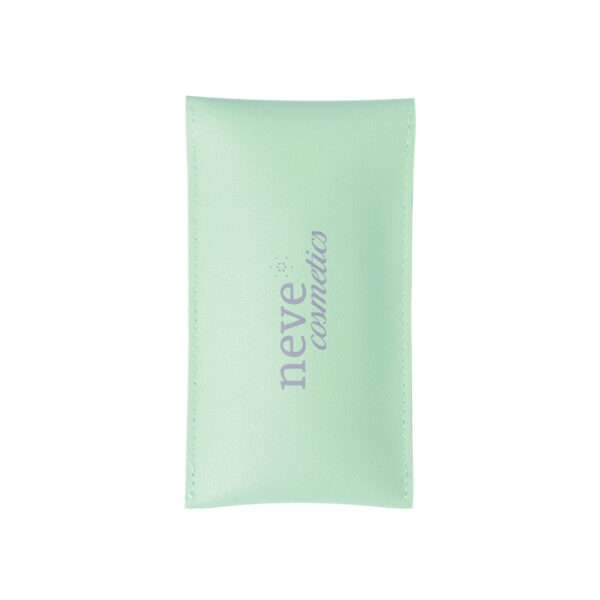 SET PENNELLI PASTEL POP | NEVE COSMETICS - immagine 9