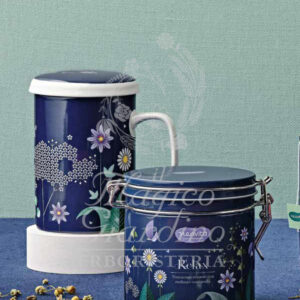RELAX • INFUSIERA | NEAVITA