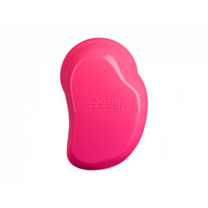 SPAZZOLA PER CAPELLI ORIGINAL: PINK FRIZZ | TANGLE TEEZER