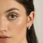 ORECCHINI PENDENTI ANNALISA | VERAMÉ GIOIELLI