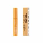 SUBLIME CONCEALER FLUID 03 | PUROBIO COSMETICS - immagine 3