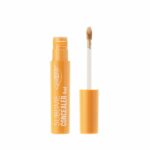 SUBLIME CONCEALER FLUID 05 | PUROBIO COSMETICS - immagine 2