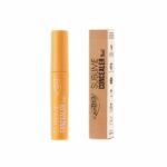 SUBLIME CONCEALER FLUID 05 | PUROBIO COSMETICS - immagine 3