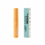SUBLIME CONCEALER FLUID C1 | PUROBIO COSMETICS - immagine 3