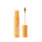 SUBLIME CONCEALER FLUID C2 | PUROBIO COSMETICS - immagine 2
