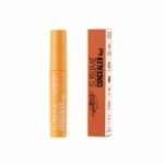 SUBLIME CONCEALER FLUID C2 | PUROBIO COSMETICS - immagine 3