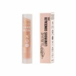 SUBLIME LUMINOUS CONCEALER STICK 01 | PUROBIO COSMETICS - immagine 3
