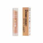 SUBLIME LUMINOUS CONCEALER STICK 02 | PUROBIO COSMETICS - immagine 3