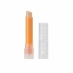 SUBLIME LUMINOUS CONCEALER STICK 05 | PUROBIO COSMETICS - immagine 2