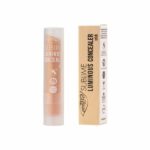 SUBLIME LUMINOUS CONCEALER STICK 05 | PUROBIO COSMETICS - immagine 3