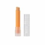SUBLIME LUMINOUS CONCEALER STICK 06 | PUROBIO COSMETICS - immagine 2