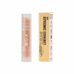 SUBLIME LUMINOUS CONCEALER STICK 06 | PUROBIO COSMETICS - immagine 3