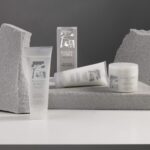 PLATINO NOBILE • ULTRA CHIC | OFICINE CLEMÀN - immagine 2