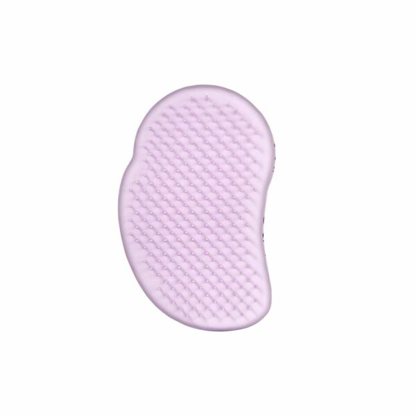SPAZZOLA PER CAPELLI ORIGINAL MINI: UNICORN MAGIC | TANGLE TEEZER - immagine 3