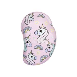 SPAZZOLA PER CAPELLI ORIGINAL MINI: UNICORN MAGIC | TANGLE TEEZER