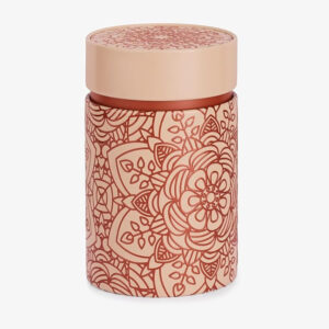 LATTINA MANDALA 150g POWDER | EIGENART