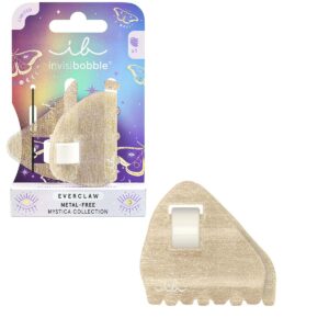 MYSTICA EVERCLAW LOVE AT FROST SIGHT | invisibobble
