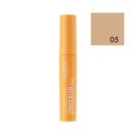 SUBLIME CONCEALER FLUID 05 | PUROBIO COSMETICS