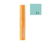 SUBLIME CONCEALER FLUID C1 | PUROBIO COSMETICS