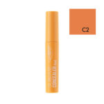 SUBLIME CONCEALER FLUID C2 | PUROBIO COSMETICS