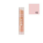 SUBLIME LUMINOUS CONCEALER STICK 02 | PUROBIO COSMETICS