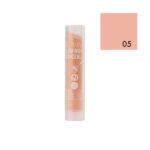 SUBLIME LUMINOUS CONCEALER STICK 05 | PUROBIO COSMETICS
