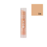 SUBLIME LUMINOUS CONCEALER STICK 06 | PUROBIO COSMETICS