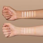 SUBLIME LUMINOUS CONCEALER STICK 06 | PUROBIO COSMETICS - immagine 4