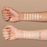 SUBLIME CONCEALER FLUID C2 | PUROBIO COSMETICS - immagine 4