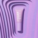PRIMER OCCHI | PUROBIO COSMETICS - immagine 2