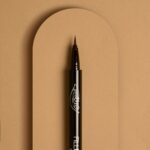 FILLBROW 02 CASTANO | PUROBIO COSMETICS - immagine 3