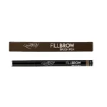 FILLBROW 02 CASTANO | PUROBIO COSMETICS - immagine 2
