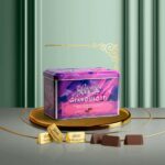 LATTA GIANDUIOTTI | LEONE 1857
