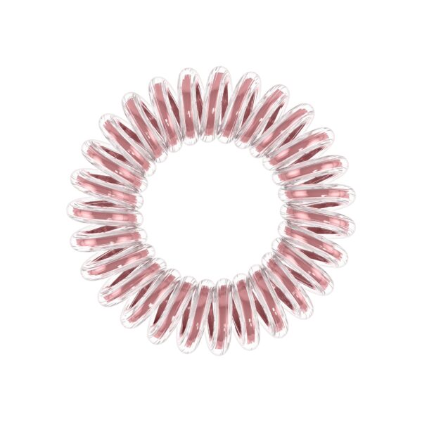 ORIGINAL BELLA ROSA GALAXY | invisibobble - immagine 2