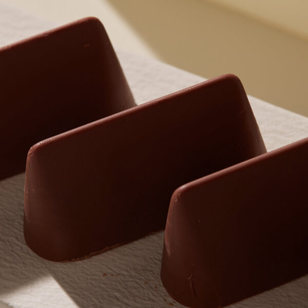 LATTA GIANDUIOTTI | LEONE 1857 - immagine 2